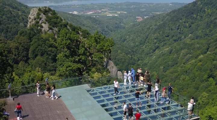 sapanaca-gezilecek14.jpg sapanaca-gezilecek14.jpg