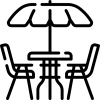 sosyal-imkanlar-icon.png sosyal-imkanlar-icon.png