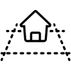toplam-alan-icon.png toplam-alan-icon.png